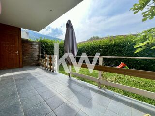  Appartement  vendre 4 pices 79 m