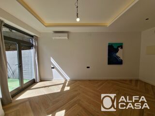  Appartement  vendre 50 m Lloret de mar