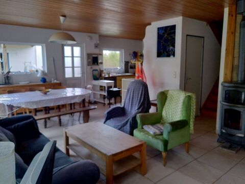  Maison � louer 6 pi�ces 121 m�