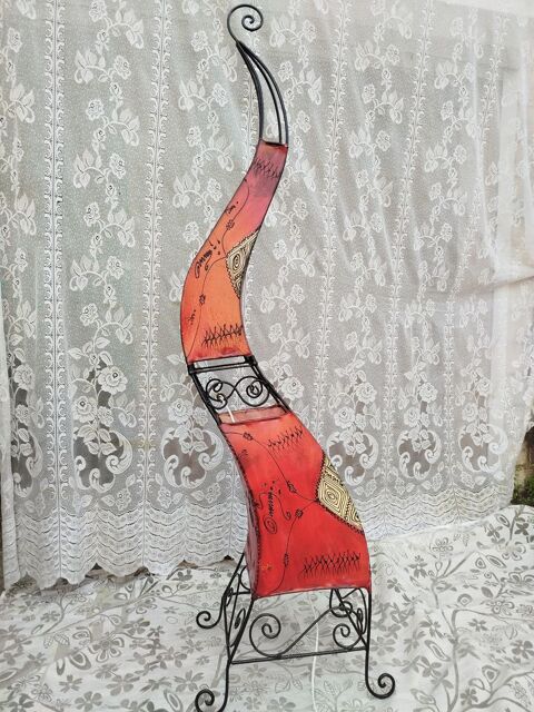 lampe 70 Reims (51)