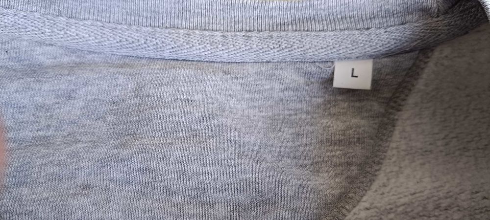 Sweat+Shaman Vêtements