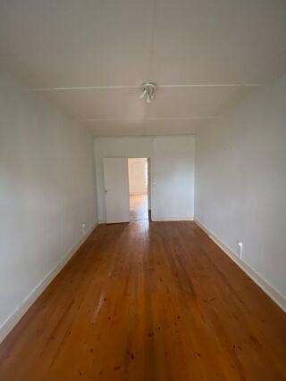  Appartement  louer 3 pices 70 m