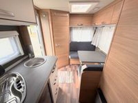  2023 occasion 31120 Roques