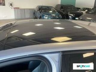 308 PureTech 130ch S&S EAT8 GT 2024 occasion 46000 Cahors