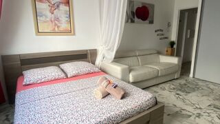  Appartement à louer 1 pièce 28 m²