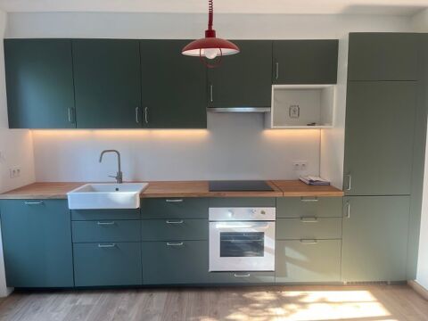  travaux de r&eacute;novation second ?uvre.
0 09140 Seix