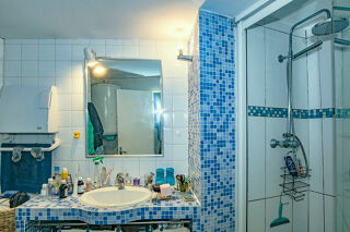  Appartement  vendre 3 pices 54 m