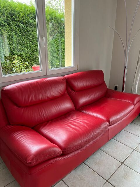 meubles en double emploi et d�m�nagement. 750 Novillars (25)