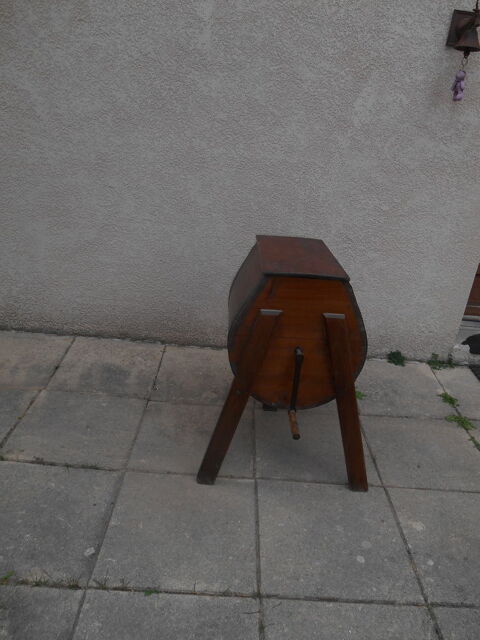 Baratte 45 Vielprat (43)