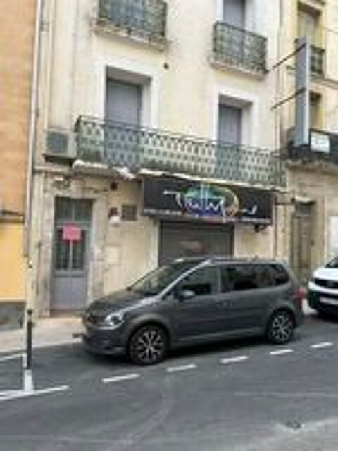 Image Annonce