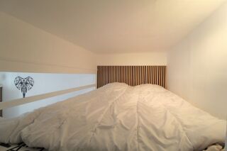  Appartement � louer 1 pi�ce 23 m�