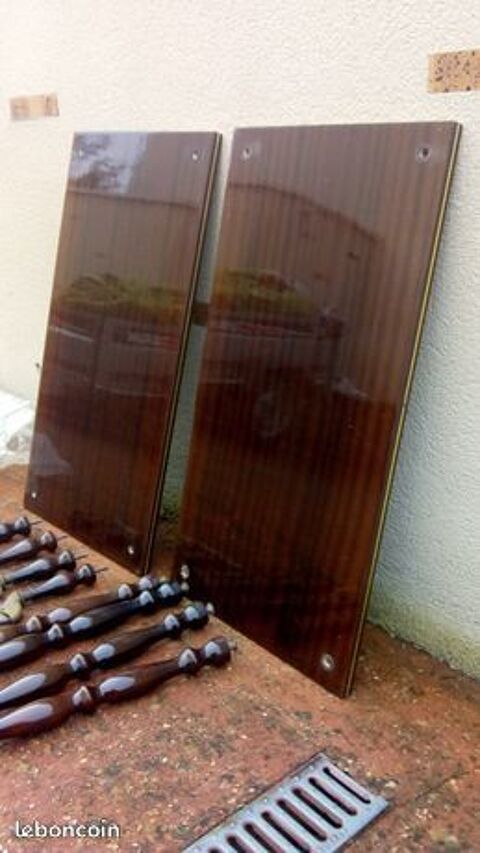 meuble t�l� 25 Cuisy (77)