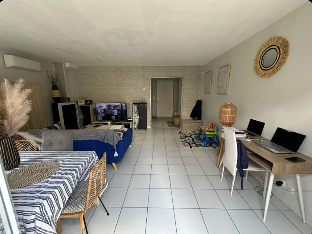 Vente Maison maison Savigny-le-Temple (77176) - 310 000 Euros Savigny-le-temple