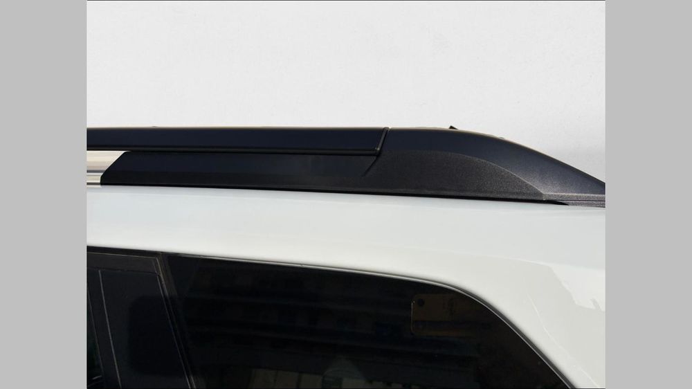 Duster ECO-G 100 Essential 2024 occasion 92120 Montrouge