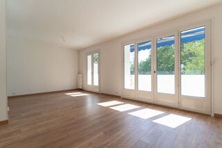  Appartement à vendre 3 pièces 85 m²