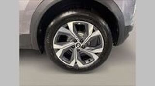 Captur mild hybrid 140 R.S. line 2023 occasion 92330 Sceaux