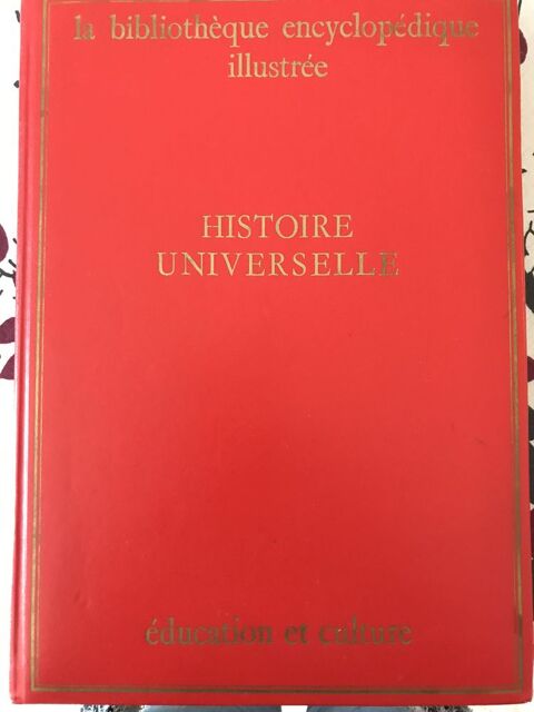 bibliotheque illustre 80 Montmlian (73)