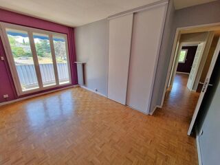  Appartement � vendre 3 pi�ces 82 m�