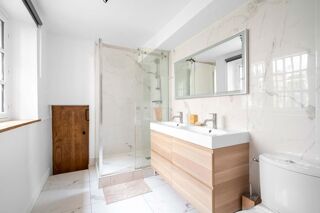  Appartement � vendre 2 pi�ces 44 m�