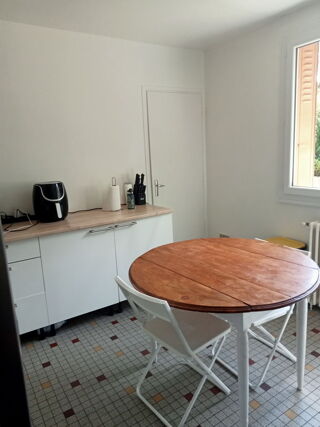  Maison à louer 3/4 pièces 92 m²