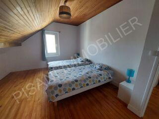  Maison � vendre 3 pi�ces 90 m�