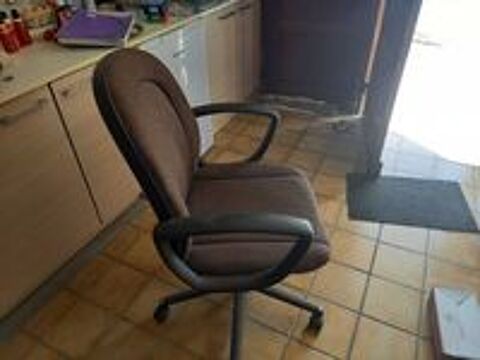   fauteuil de bureau 