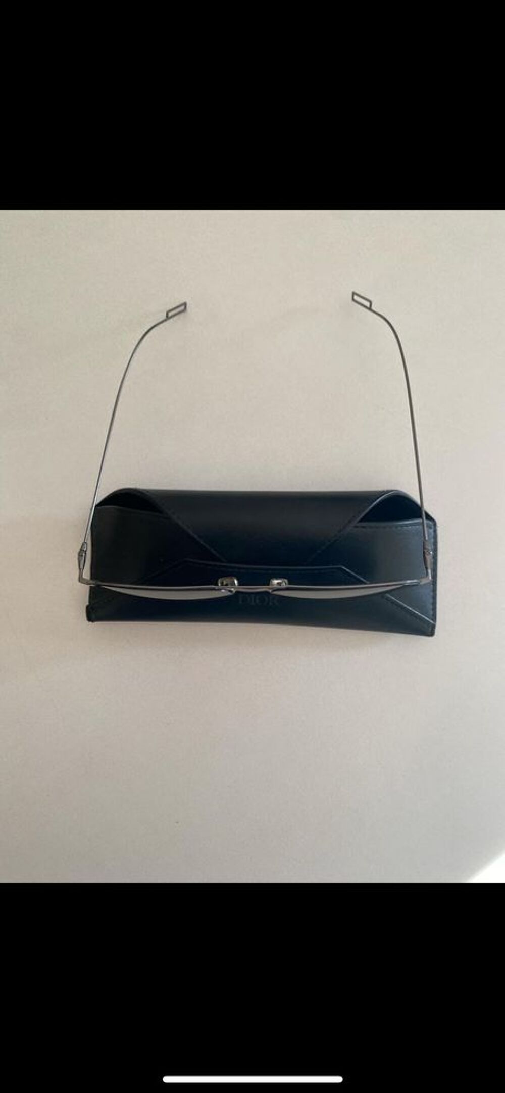 lunette Christian Dior Bijoux et montres