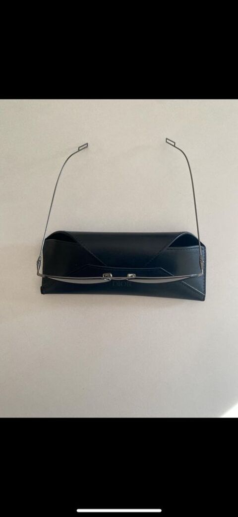 lunette Christian Dior 190 Vaucluse (25)