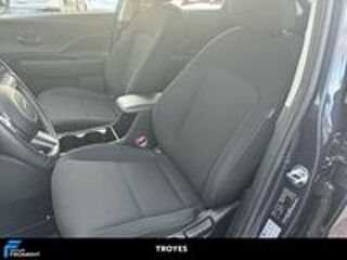 Kona NG HYBRID INTUITIVE 2024 occasion 10600 La Chapelle-Saint-Luc