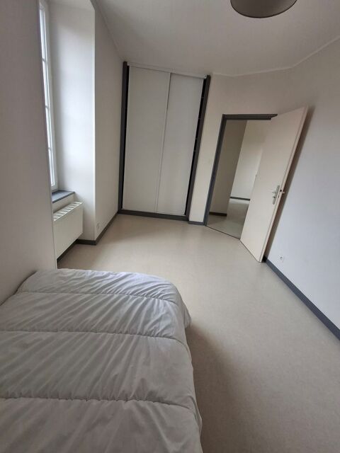  Maison � louer 3 pi�ces 74 m� Sainte-c�cile