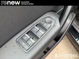Captur TCe 90 - 21 Intens 2021 occasion 13200 Arles