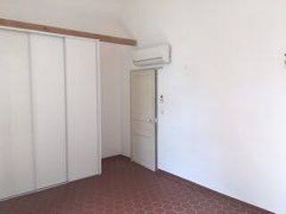  Maison � louer 6 pi�ces 140 m� Beaucaire