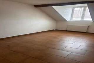  Appartement  vendre 5 pices 80 m
