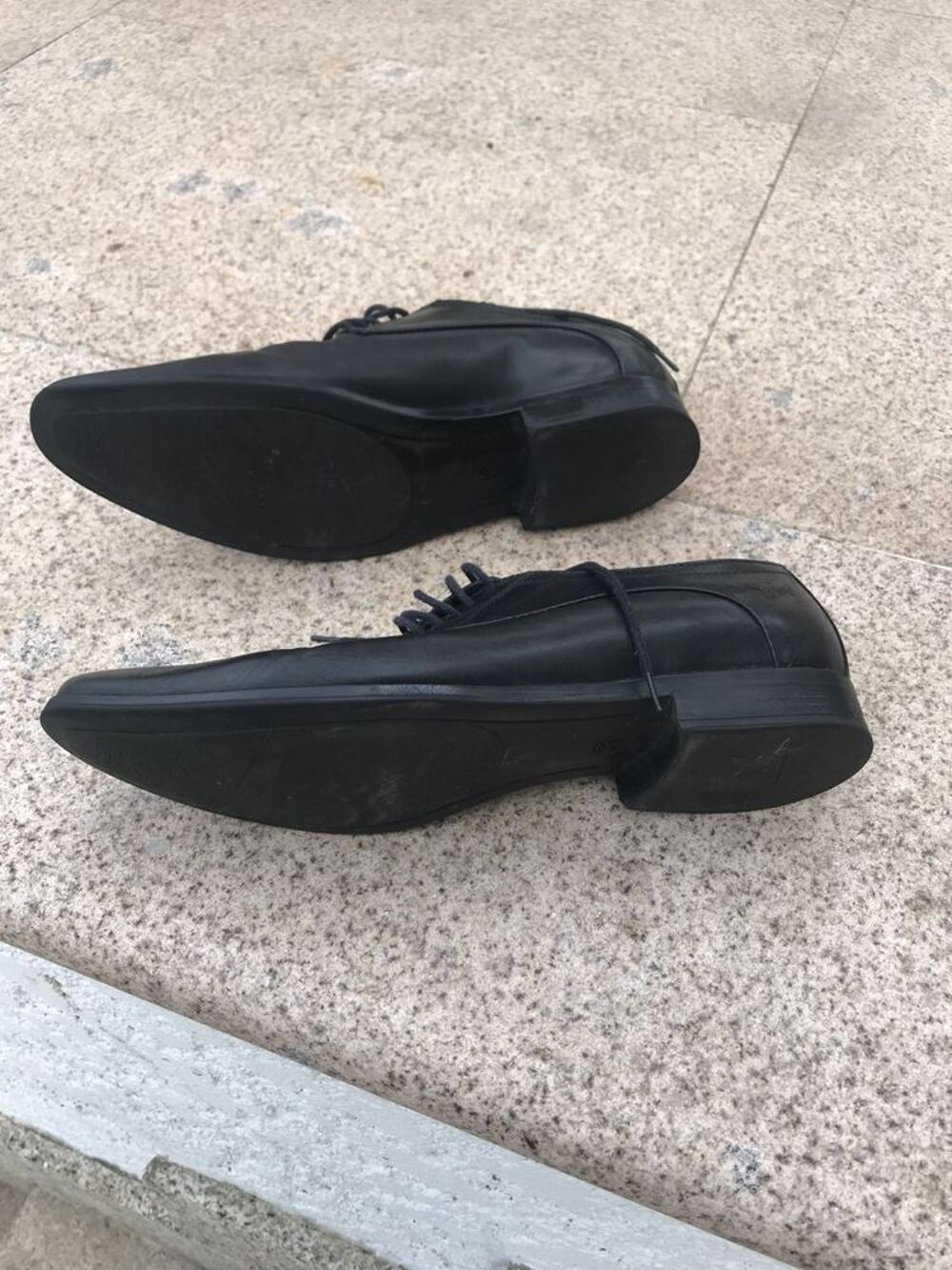 Chaussure homme andre sales