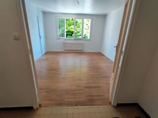  Appartement � louer 3 pi�ces 70 m�