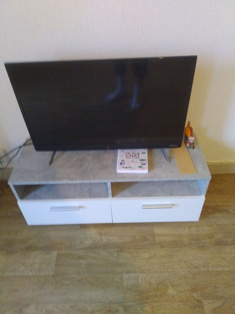 Meuble TV Meubles