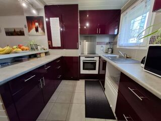  Appartement � vendre 3 pi�ces 67 m�