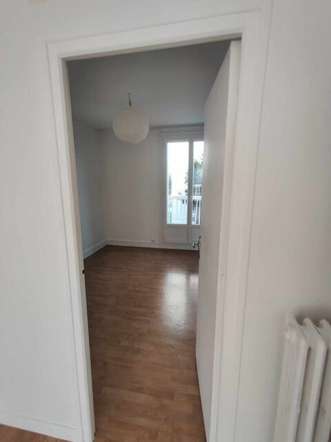  Appartement � louer 3 pi�ces 70 m�