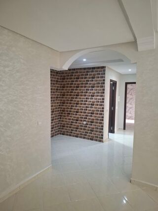  Appartement à vendre 2 pièces 88 m² Mohammédia, marruecos