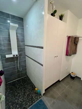  Maison � vendre 4 pi�ces 91 m�