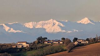  Terrain � vendre 1483 m�