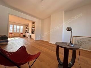  Appartement � vendre 4 pi�ces 90 m�