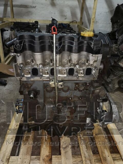 Pi&egrave;ces et &eacute;quipements Voiture Pi&egrave;ces et &eacute;quipements Voiture  occasion Paris 75008