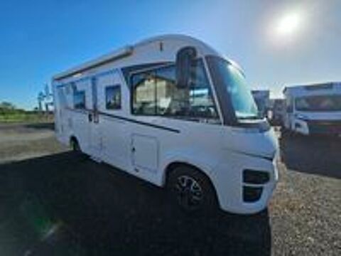  2025 occasion 77410 Claye-Souilly