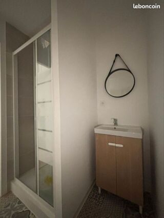  Appartement � louer 3 pi�ces 49 m�