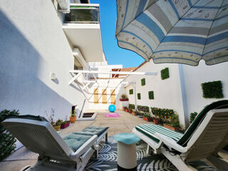  Maison � vendre 6 pi�ces 134 m�