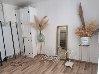  Maison  vendre 10 pices 225 m