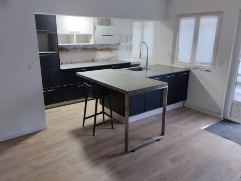 RECHERCHE TRAVAUX DE RENOVATION D'HABITATION 0 33000 Bordeaux
