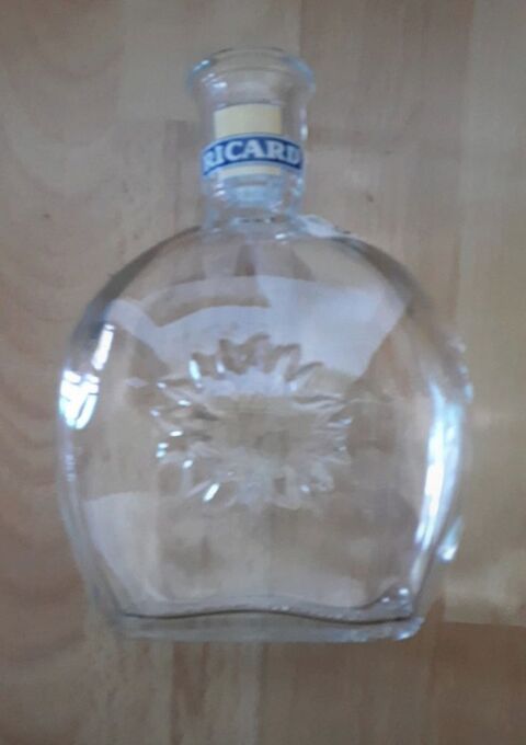 Carafe Ricard 4 Bayonne (64)