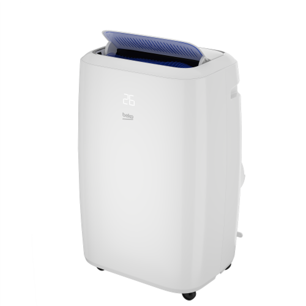 Climatiseur mobile BEKO 9000 BTU Electroménager